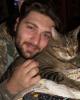 Gunnar is single in Summit Hill, PA USA