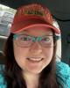 Kelly is single in Christiansburg, VA USA