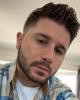Joey is single in Seaford, NY USA