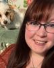 Kelly is single in Christiansburg, VA USA