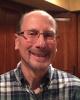 Rob is single in Woodbury, NY USA