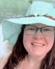 Kelly is single in Christiansburg, VA USA