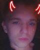 Jacob is single in Flemingsburg, KY USA