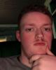 Wesley is single in Marietta, SC USA