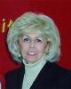 Syl is single in Grosse Pointe Woods, MI USA