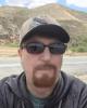 Andy is single in Las Cruces, NM USA