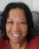 China is single in McRae, GA USA