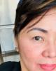 Xanthe is single in Cottage Grove, MN USA