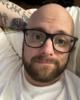 Jeremy is single in Dinwiddie, VA USA