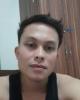Grego is single in Antioch, CA USA