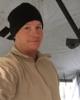 Tim is single in Smithfield, VA USA