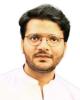 Ahmed is single in Bowmansdale, PA USA