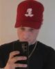 Braedon is single in Woodbridge, ON CAN