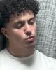 Hector is single in Peekskill, NY USA