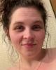 Shelby is single in Milford, MI USA