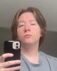 Isaiah is single in Fargo, ND USA
