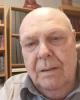 Claude is single in Gatineau, QC CAN