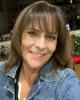 Jenny is single in Chino Valley, AZ USA