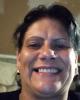Danna is single in Philadelphia, MS USA