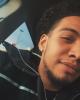 Angelo is single in Fircrest, WA USA