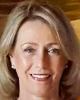Judy is single in Islip Terrace, NY USA