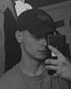 Tayler is single in Salamanca, NY USA