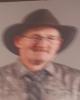 Vince is single in Eureka, CA USA