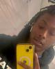 Von is single in Cleveland Heights, OH USA