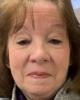 Debbie is single in Pittsburg, KS USA