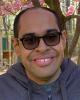 Andrew is single in McLean, VA USA
