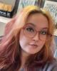 Jessi is single in High Point, NC USA