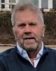 Mike is single in Roland Park, MD USA