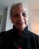 Beverly is single in Mobile, AL USA