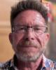 Robert is single in Parker, CO USA