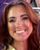 Kate is single in Prairieville, LA USA