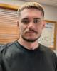 Kyle is single in Skiatook, OK USA