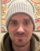 Jordan is single in Regina, SK CAN