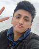 Jhon is single in Rosendale, NY USA