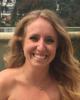 Christine is single in San Diego, CA USA