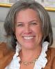 Jessica is single in Merrimack, NH USA