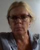 Vickie is single in Sault Ste Marie, ON CAN