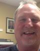 Al is single in Lake Orion, MI USA