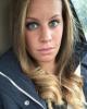 Lindsey is single in Port Saint Lucie, FL USA
