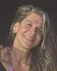 Chantal is single in Mililani, HI USA