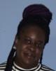 Ronelle is single in District Heights, MD USA
