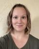 Sarah is single in Waupaca, WI USA