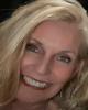 Sherry is single in Lewisburg, TN USA