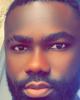 Khobby is single in Portland, OR USA