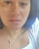 Nertala is single in Houma, LA USA