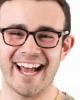 Stephen is single in Frankfort, KY USA